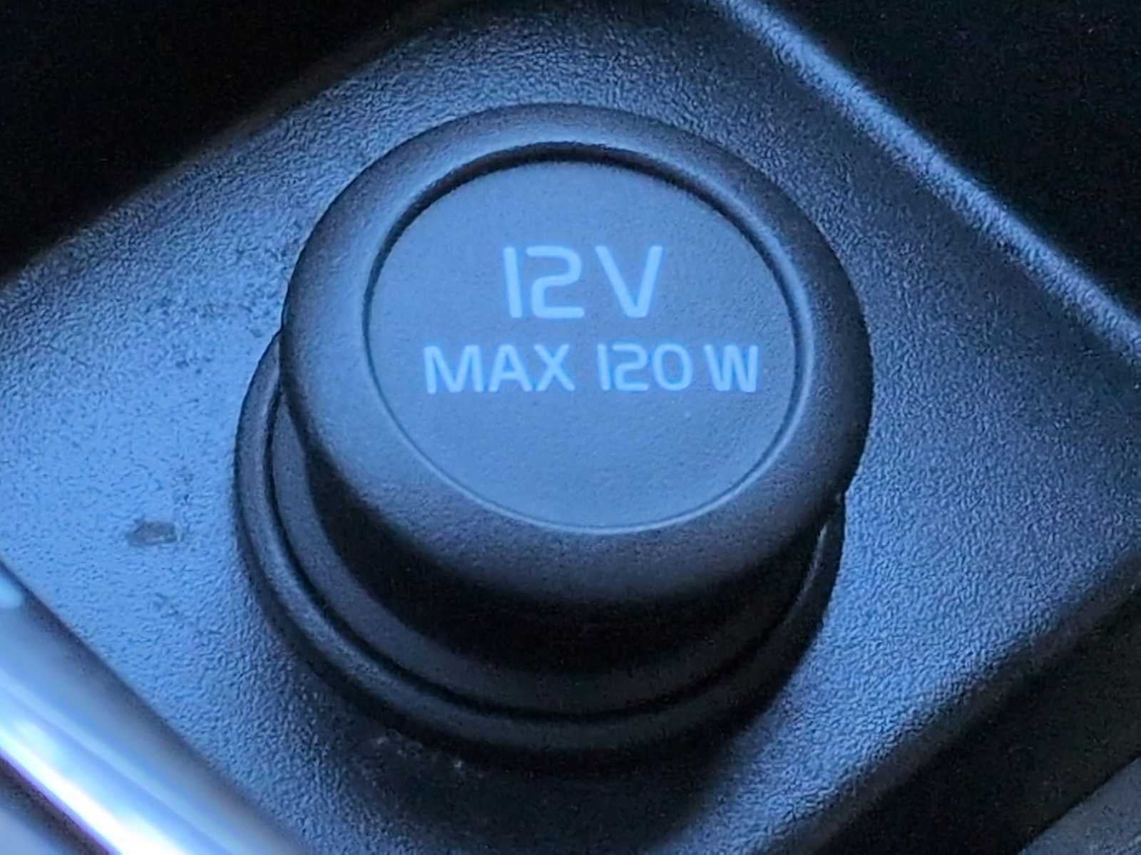 Volvo XC90 Inscription 2018