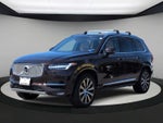 Volvo XC90 Inscription 2018