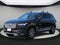 Volvo XC90 Inscription 2018