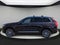 Volvo XC90 Inscription 2018