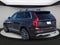Volvo XC90 Inscription 2018