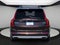 Volvo XC90 Inscription 2018