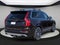 Volvo XC90 Inscription 2018