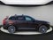 Volvo XC90 Inscription 2018