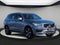 Volvo XC90 R-Design 2017