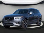 Volvo XC90 R-Design 2017