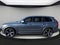 Volvo XC90 R-Design 2017