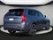 Volvo XC90 R-Design 2017