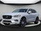 Volvo XC60 Inscription 2018