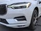 Volvo XC60 Inscription 2018