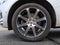 Volvo XC60 Inscription 2018