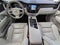 Volvo XC60 Inscription 2018
