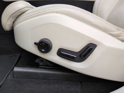 Volvo XC60 Inscription 2018