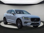 Volvo XC60 Inscription 2018