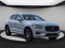 Volvo XC60 Inscription 2018