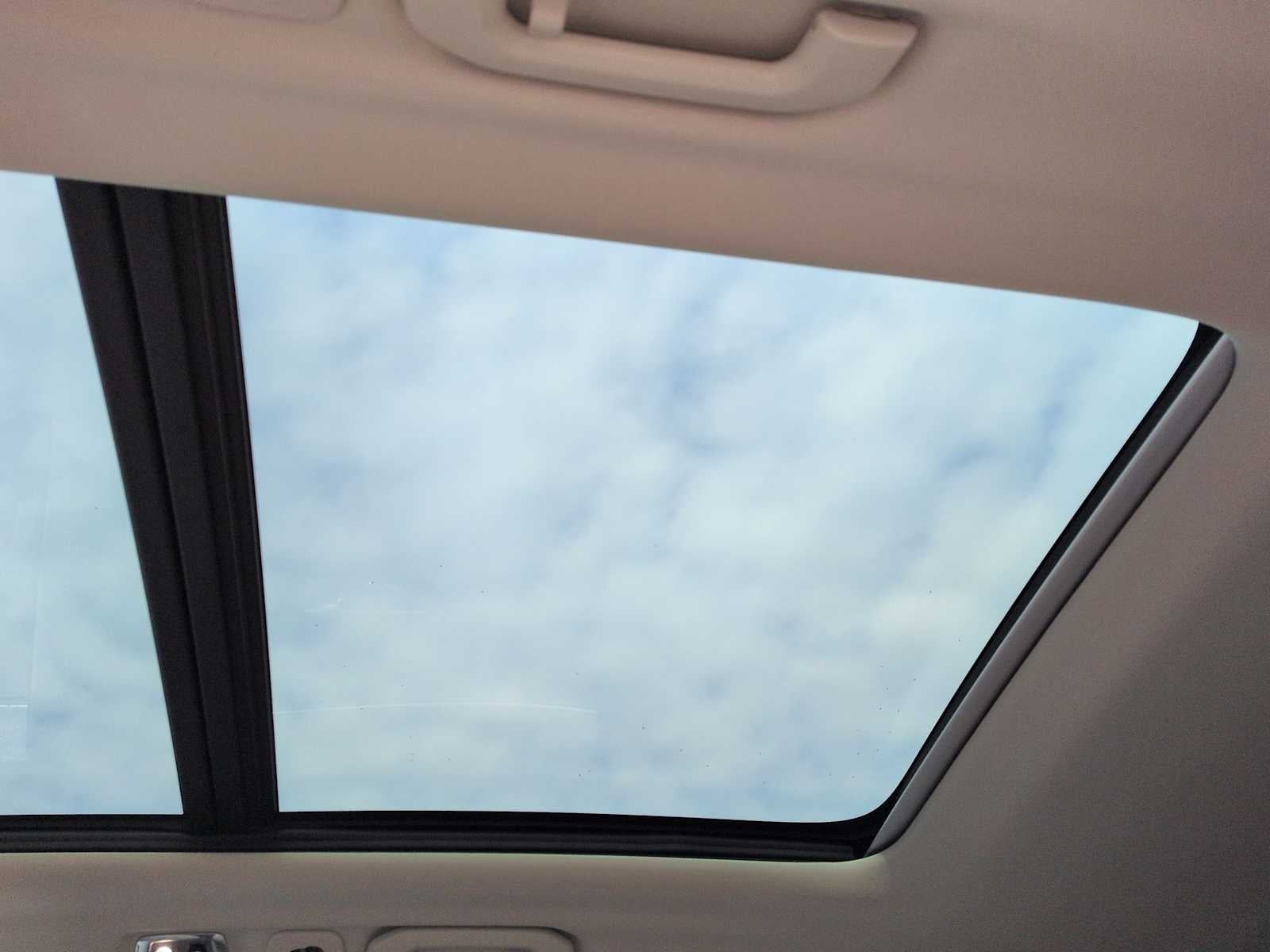 Volvo XC60 Inscription 2018