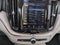 Volvo XC60 Inscription 2018