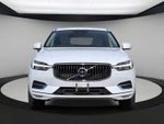 Volvo XC60 Inscription 2018