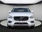 Volvo XC60 Inscription 2018