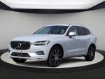Volvo XC60 Inscription 2018