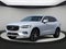 Volvo XC60 Inscription 2018