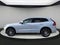 Volvo XC60 Inscription 2018