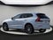Volvo XC60 Inscription 2018