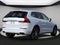 Volvo XC60 Inscription 2018