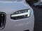 Volvo XC90 Recharge Plug-In Hybrid Inscription 2022