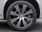 Volvo XC90 Recharge Plug-In Hybrid Inscription 2022