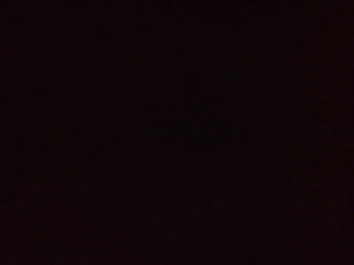 Volvo XC90 Recharge Plug-In Hybrid Inscription 2022