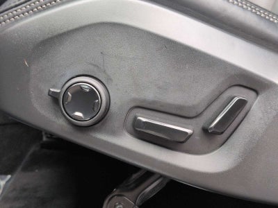 Volvo XC90 Recharge Plug-In Hybrid Inscription 2022