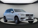 Volvo XC90 Recharge Plug-In Hybrid Inscription 2022