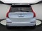 Volvo XC90 Recharge Plug-In Hybrid Inscription 2022