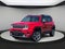 Jeep Renegade Limited 2020