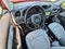 Jeep Renegade Limited 2020