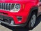 Jeep Renegade Limited 2020