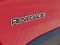 Jeep Renegade Limited 2020