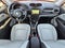 Jeep Renegade Limited 2020