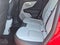 Jeep Renegade Limited 2020