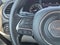 Jeep Renegade Limited 2020