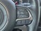 Jeep Renegade Limited 2020