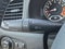 Jeep Renegade Limited 2020