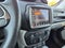 Jeep Renegade Limited 2020