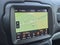 Jeep Renegade Limited 2020