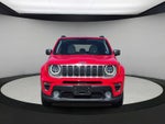 Jeep Renegade Limited 2020
