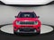 Jeep Renegade Limited 2020
