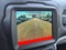 Jeep Renegade Limited 2020