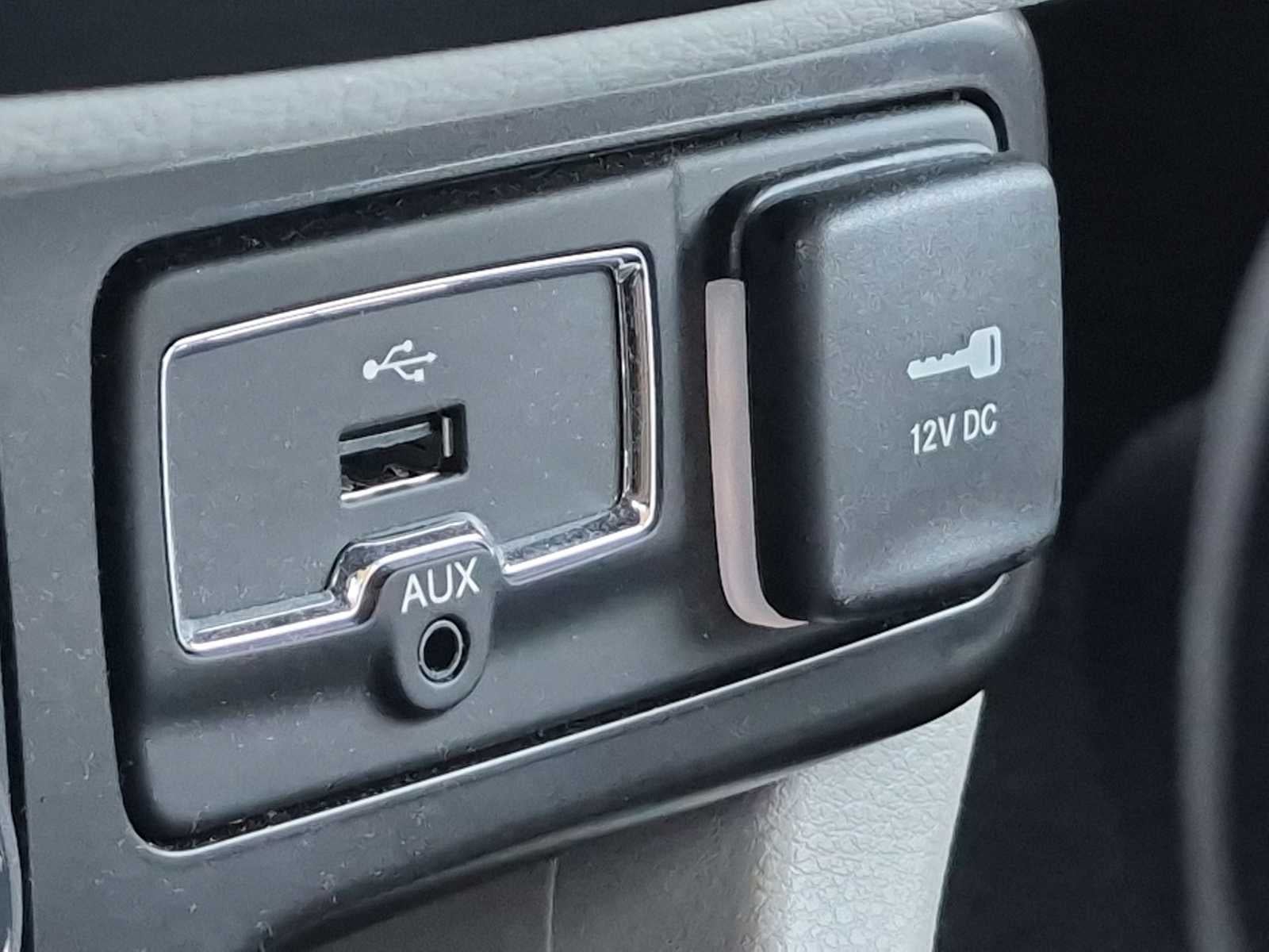 Jeep Renegade Limited 2020