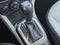 Jeep Renegade Limited 2020